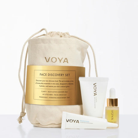 voya-face-discovery-set-3-mini-products-ret358v-2