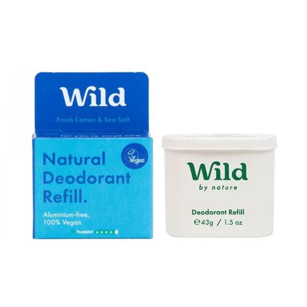 Wild-Deodorant-Men's-Fresh-Cotton-&-Sea-Salt-Refill