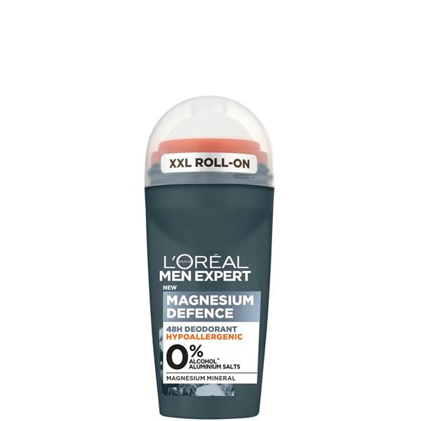 L'Oreal-Men-Expert-Magnesium-Defence-Deodorant-48H-Roll-On-50ml