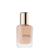 estee-double-wear-longwear-matte-foundation-30ml-0n1-alabaster-ph7fcta000-15