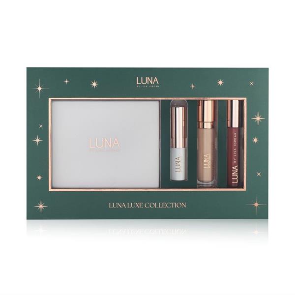 LUNA-by-Lisa-Jordan-Luna-Luxe-Collection