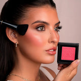 KASH Beauty Sculpt Powder Blusher