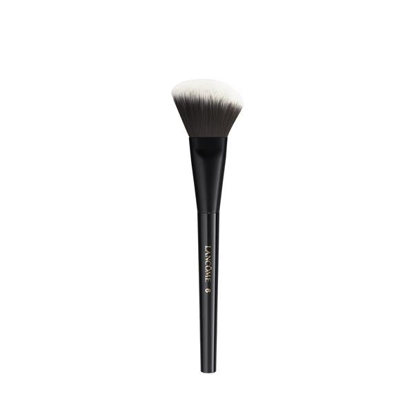 Lancôme-Blush-On-No6-Blush-Brush