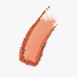 estee-lauder-pure-color-envy-sculpting-blush-5