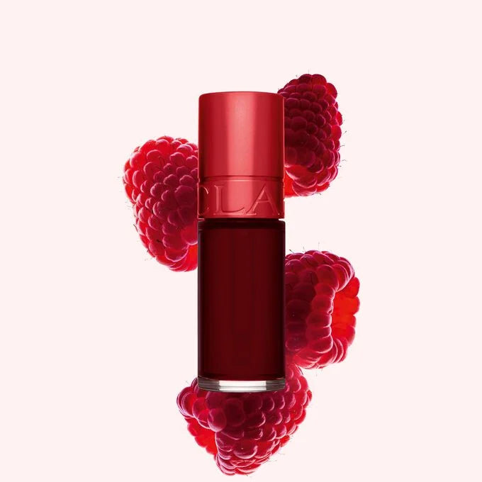 Clarins Water Lip Stain