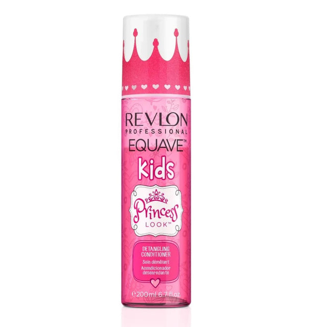 revlon-kids-princess-conditioner-detangler-200ml-c3254-1