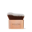 sculpted-by-aimee-deluxe-tanning-brush-1