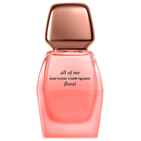 narciso-all-of-me-florale-edp-30ml-3