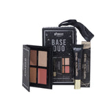 BPerfect Base Duo - Gift Set