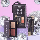 BPerfect Base Duo - Gift Set