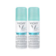 vichy-deodorant-bundle-aerosol-48hr-no-marks-vgb03408-vgb03408-1