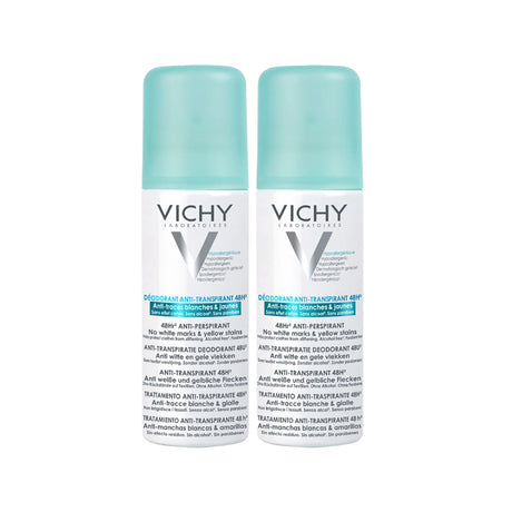 vichy-deodorant-bundle-aerosol-48hr-no-marks-vgb03408-vgb03408-1