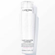 lancome-galatee-confort-cleansing-milk-3