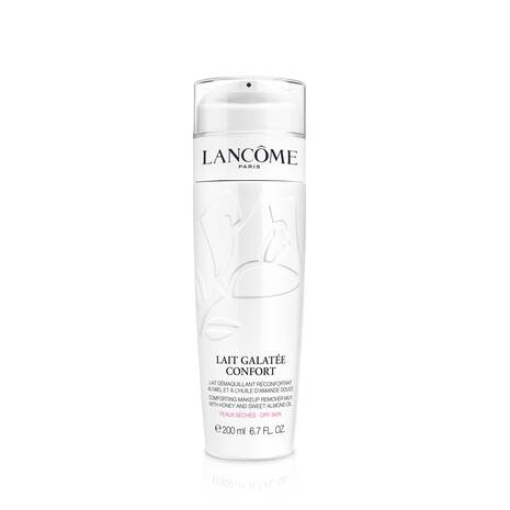 Lancôme Galatee Confort Cleansing Milk