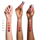 Lancôme Skin Idôle Juicy Blush