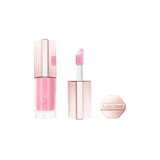 Lancôme Skin Idôle Juicy Blush
