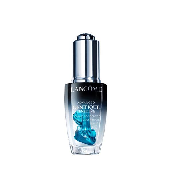 Lancôme-Advanced-Genifique-Sensitive-20ml