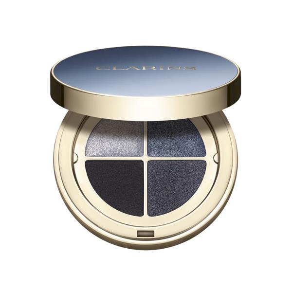 Clarins-Eye-Quartet-06-Midnight