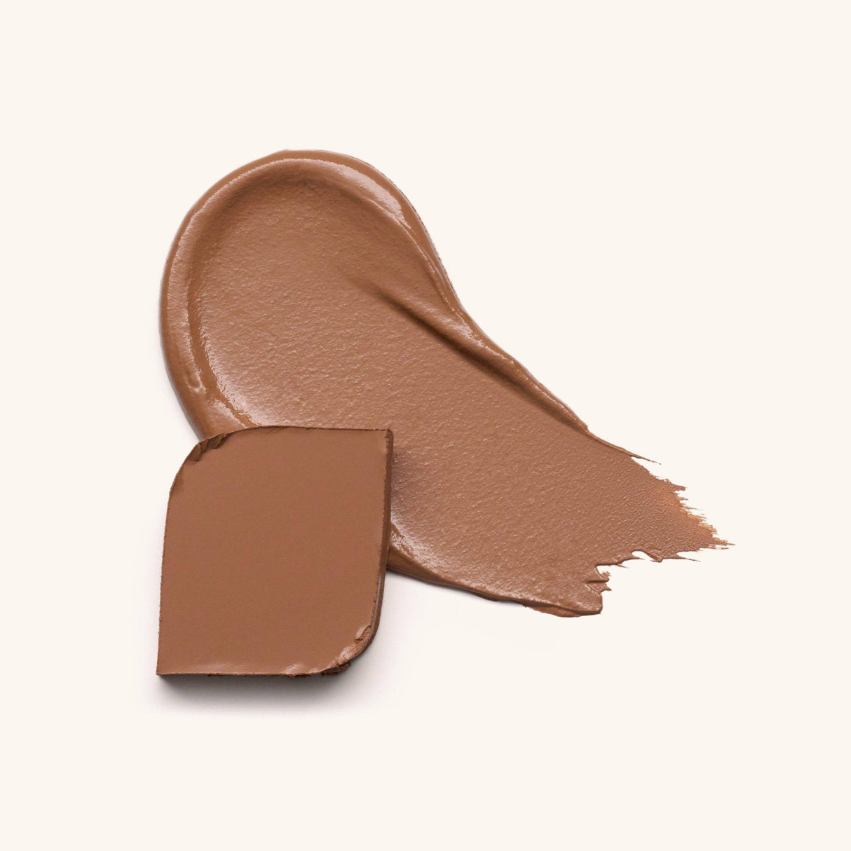 Catrice Melted Sun Cream Bronzer