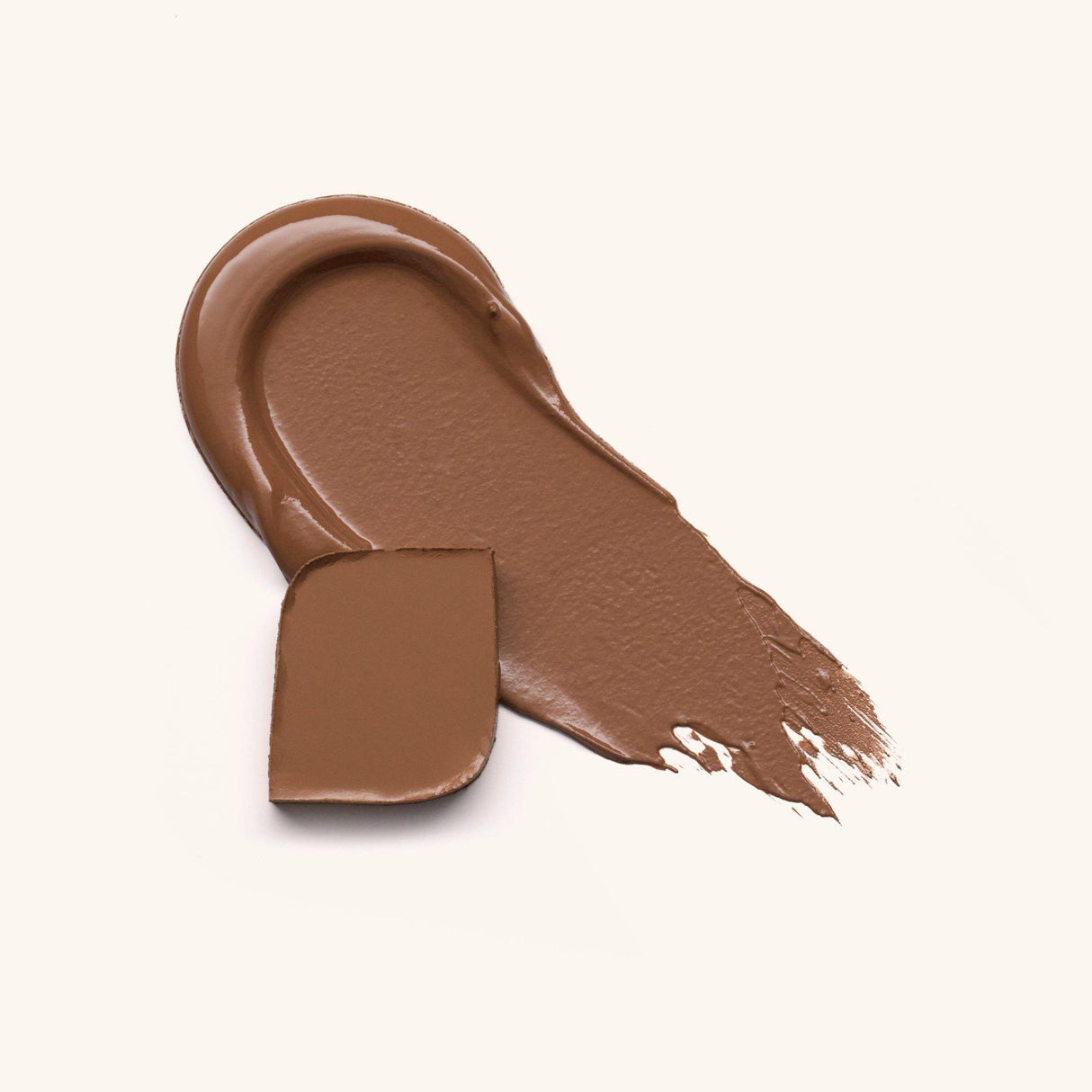 Catrice Melted Sun Cream Bronzer