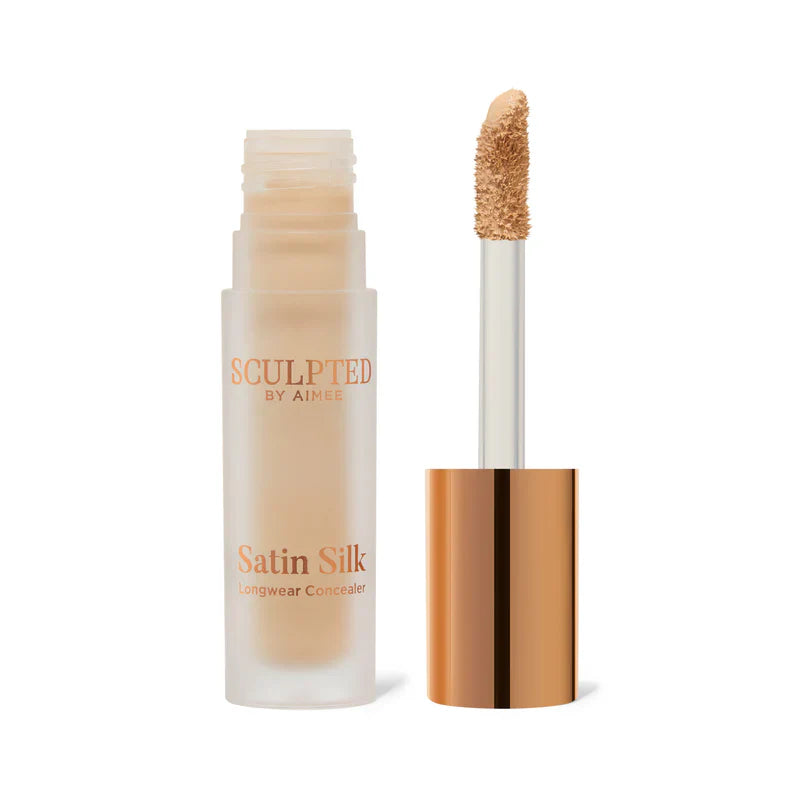 sculpted-by-aimee-satin-silk-longwear-concealer-7