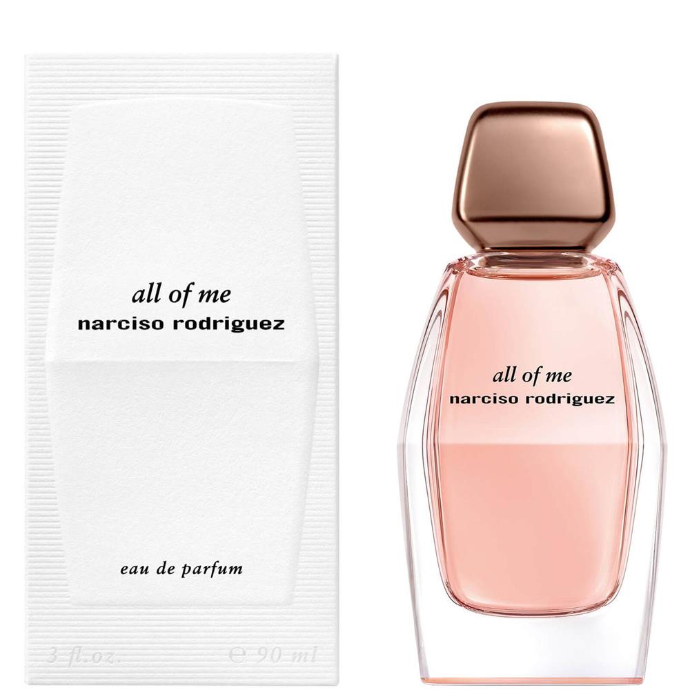 Narciso Rodriguez All of Me Eau de Parfum