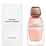 Narciso Rodriguez All of Me Eau de Parfum