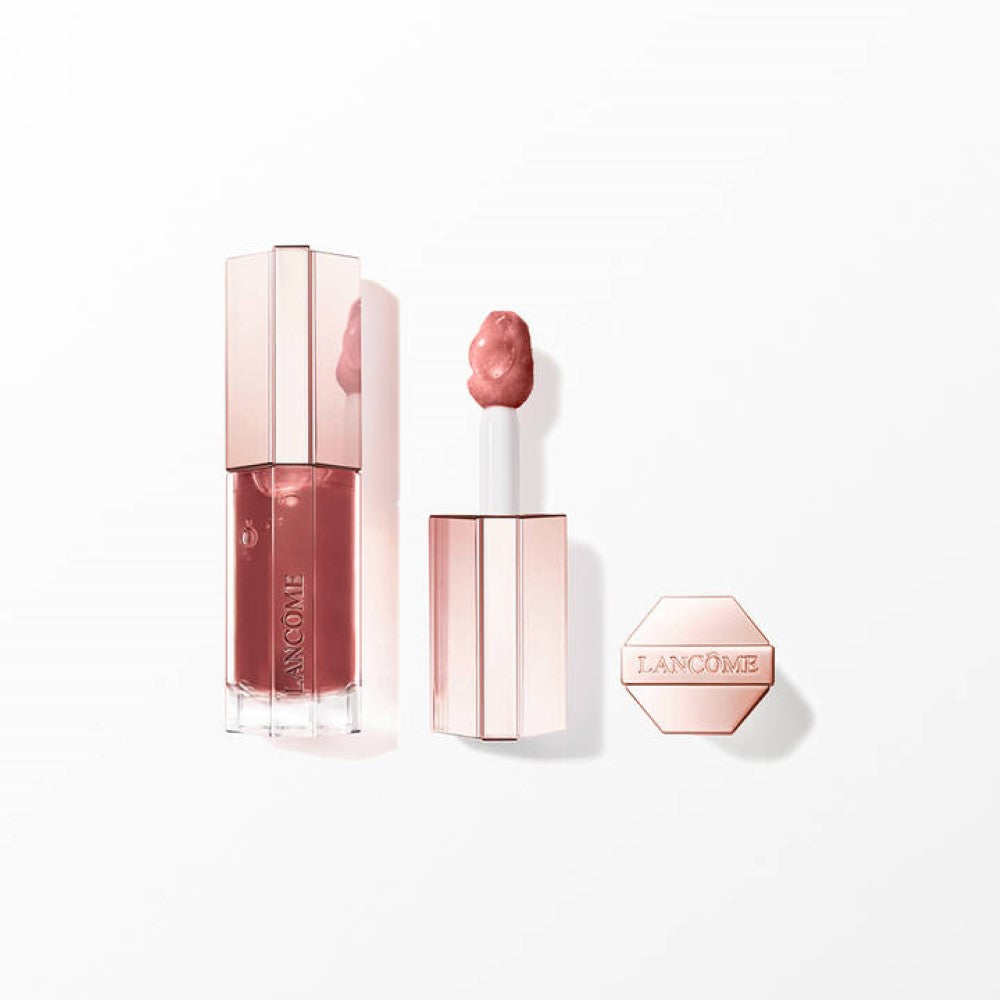 lancome-lip-idole-juicytreat-11