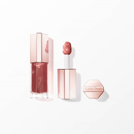 lancome-lip-idole-juicytreat-11