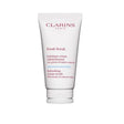 clarins-fresh-scrub-50ml-80116276-1