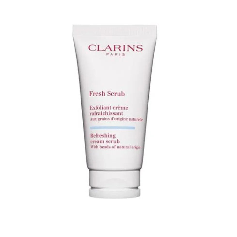 clarins-fresh-scrub-50ml-80116276-1