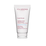 clarins-fresh-scrub-50ml-80116276-1
