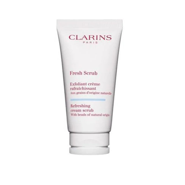 clarins-fresh-scrub-50ml-80116276-1