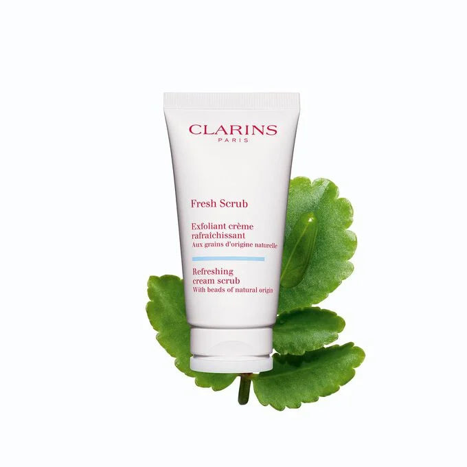 clarins-fresh-scrub-50ml-80116276-2