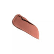 lancome-labsolu-rouge-drama-matte-lipstick-21