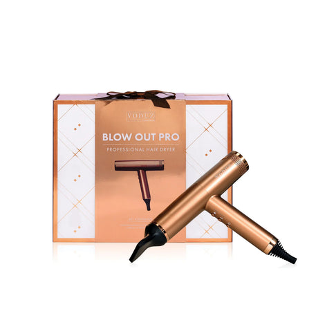 voduz-xmas-25-blow-out-hair-dryer-limited-edition-bronze-vod9954-1