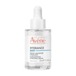 avene-hydrance-serum-boost-30ml-3-792197-1