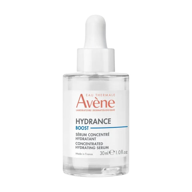 avene-hydrance-serum-boost-30ml-3-792197-1