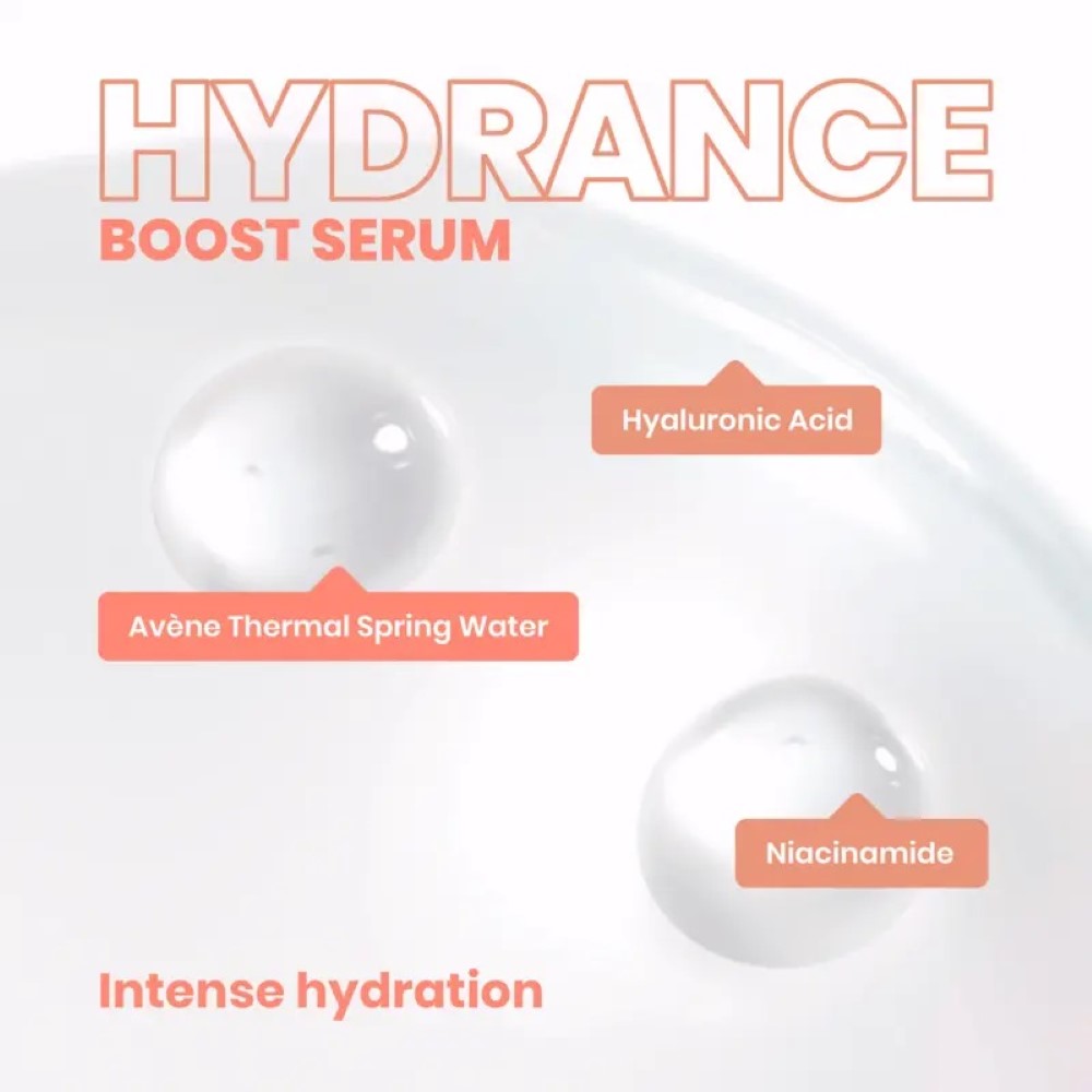 avene-hydrance-serum-boost-30ml-3-792197-3