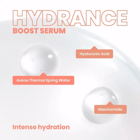 avene-hydrance-serum-boost-30ml-3-792197-3