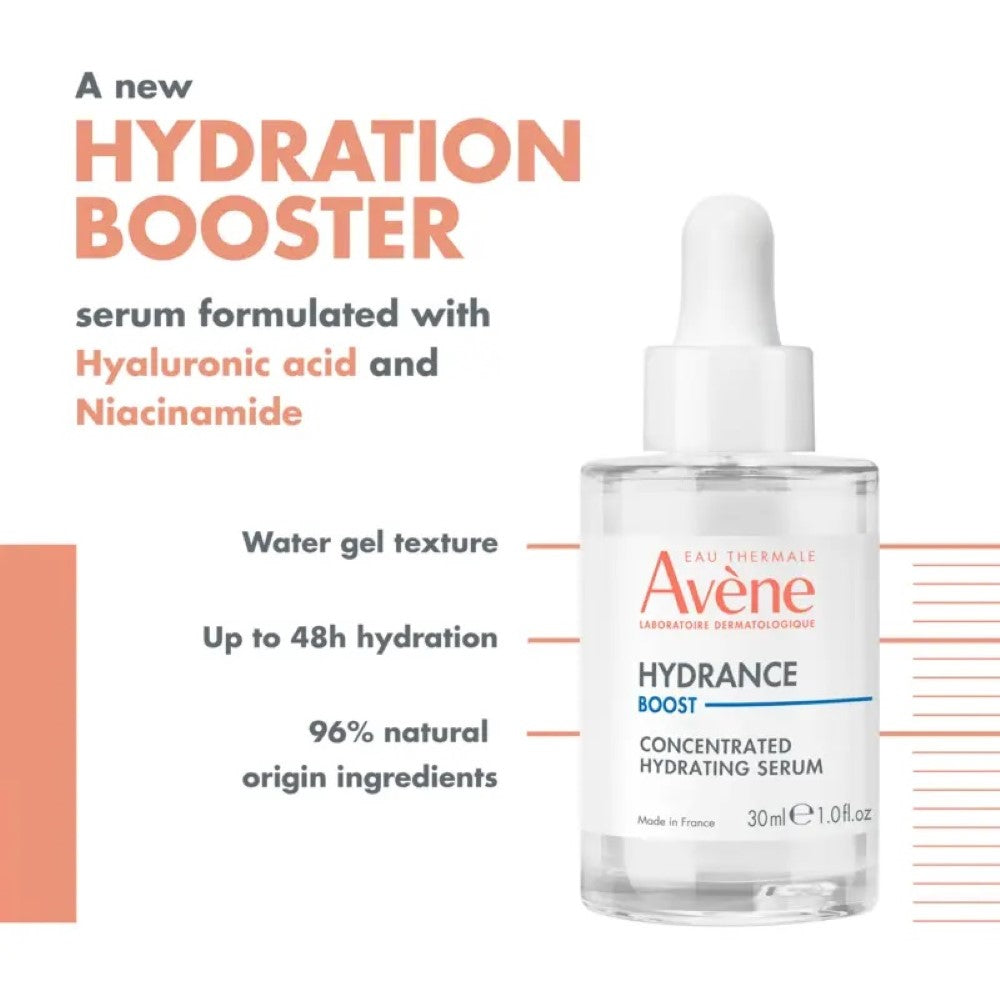 avene-hydrance-serum-boost-30ml-3-792197-2