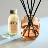 neom-stdsrrl-reed-diffuser-refill-100ml-real-luxury-refill-1103137-2