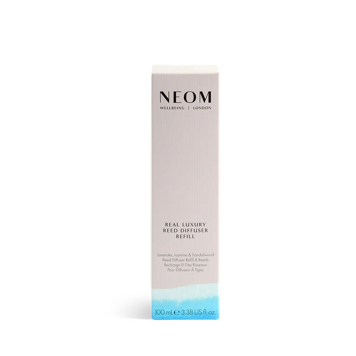 neom-stdsrrl-reed-diffuser-refill-100ml-real-luxury-refill-1103137-3