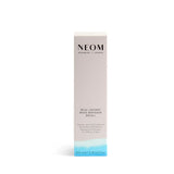 neom-stdsrrl-reed-diffuser-refill-100ml-real-luxury-refill-1103137-3