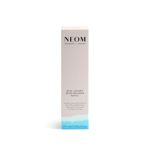neom-stdsrrl-reed-diffuser-refill-100ml-real-luxury-refill-1103137-3