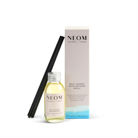 neom-stdsrrl-reed-diffuser-refill-100ml-real-luxury-refill-1103137-1