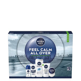 nivea-xmas-25-men-feel-calm-all-over-b800238-1