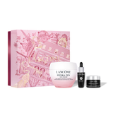 Lancôme Hydra Zen Giftset XMAS26