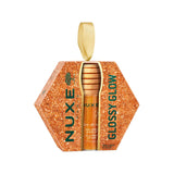 NUXE Rêve de Miel Glossy Glow Gift Set 2026