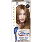 Clairol Nice N'Easy Root Touch Up